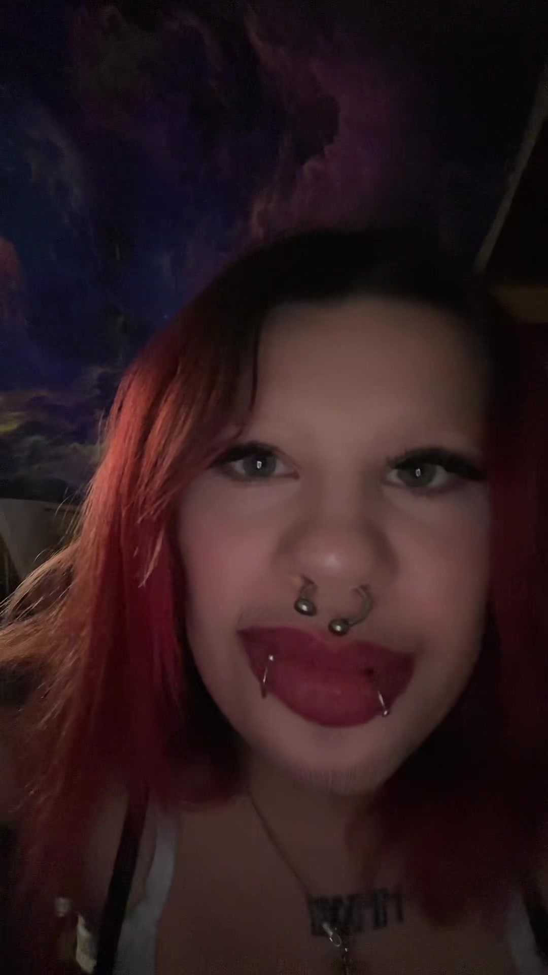 @rottenflakee