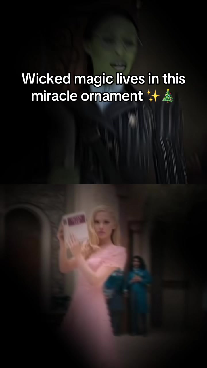 @IceCRE