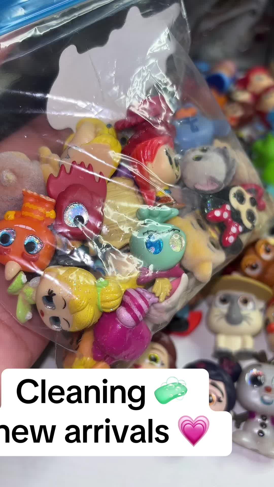 @melscreations1