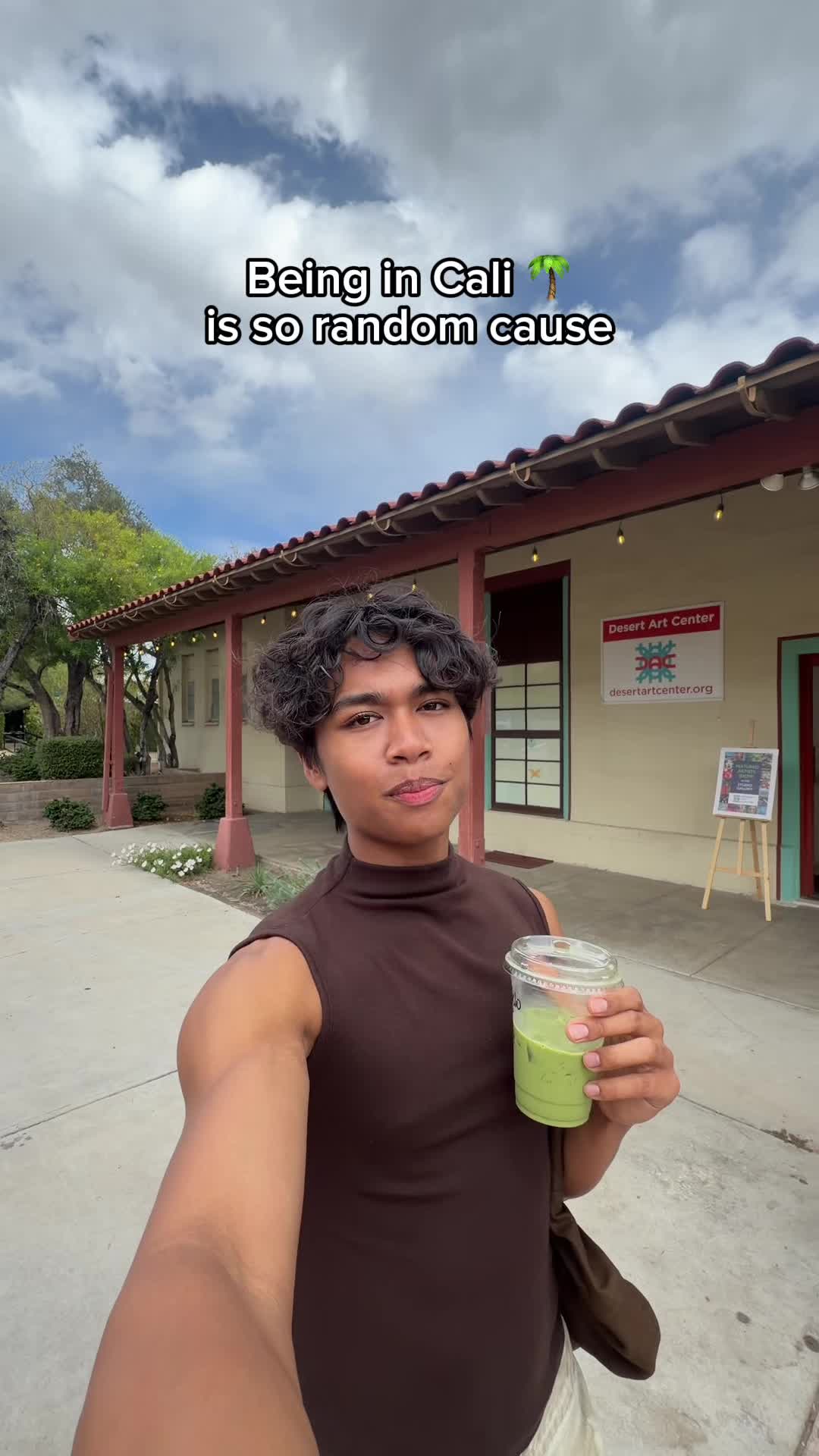 @Angelo