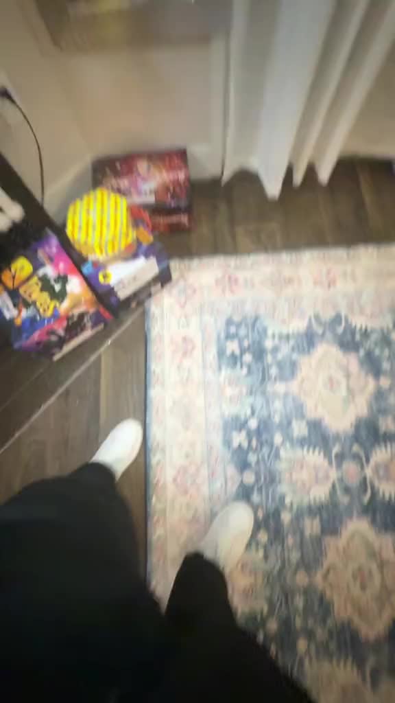 @(🖤GDLP🖤)