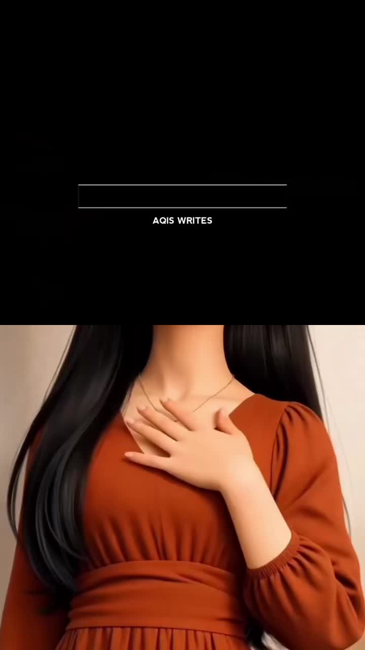 @sona.sona_2