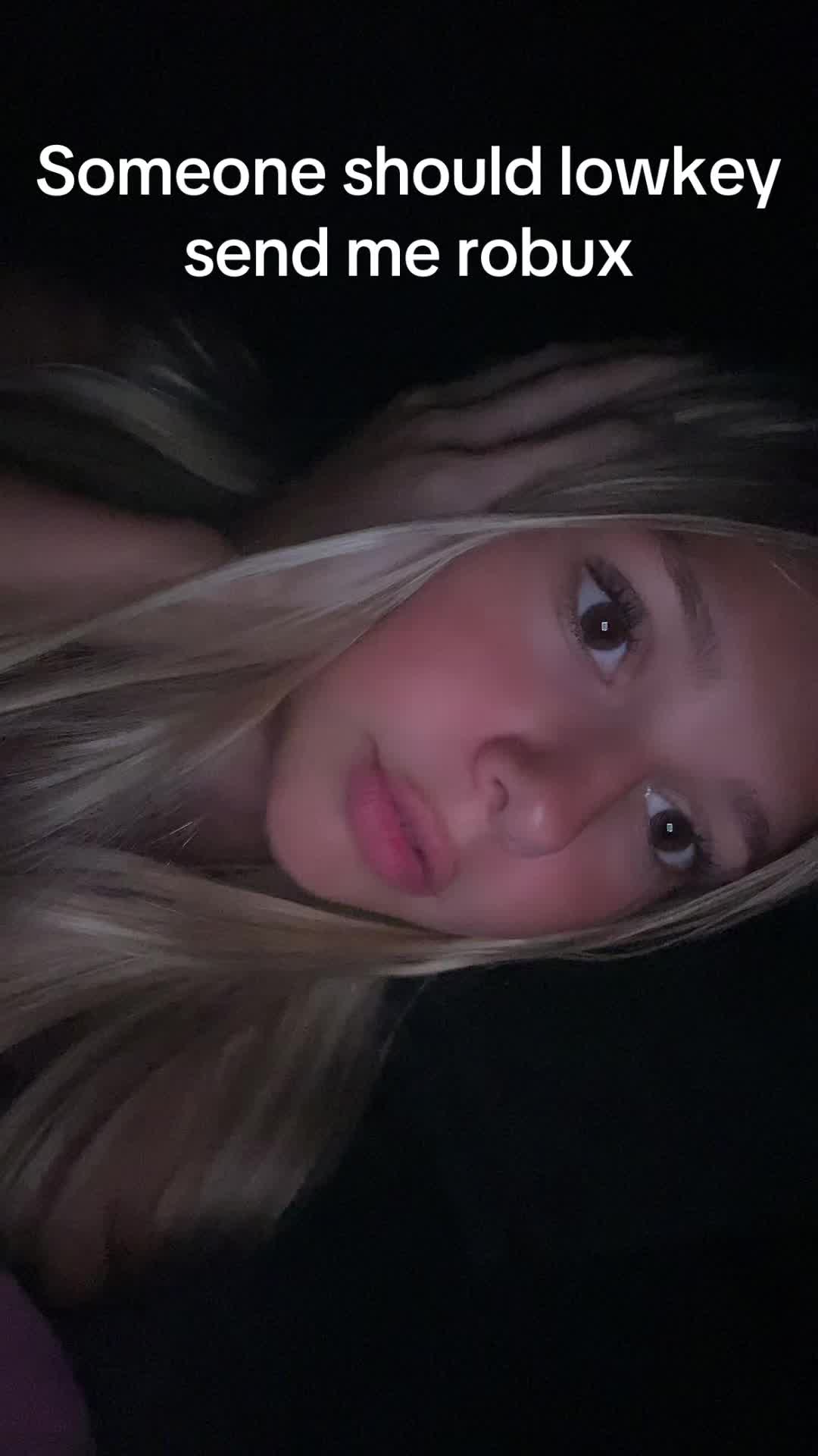 @Emery_hiiiiii