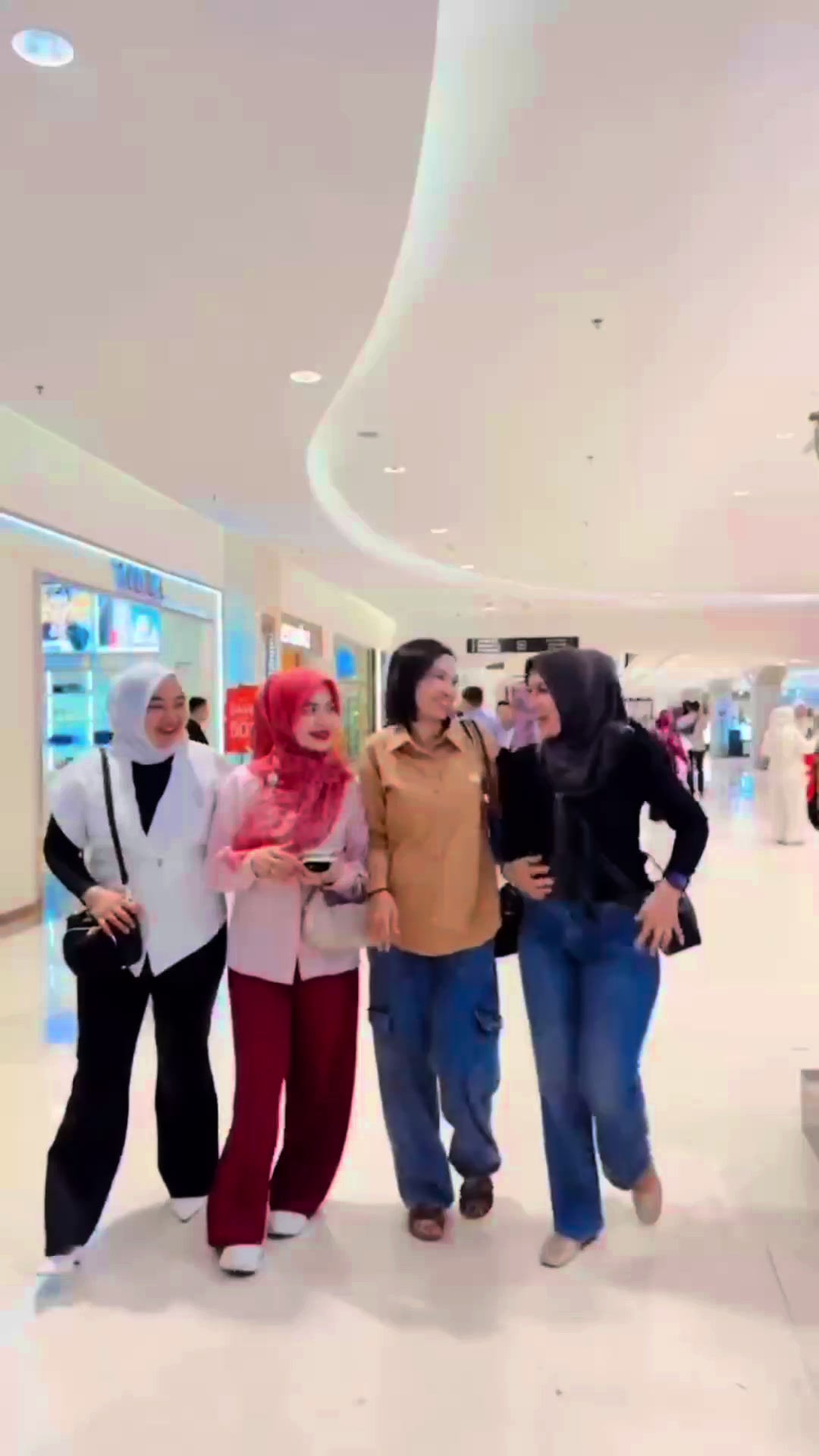@Devisa Pertiwi