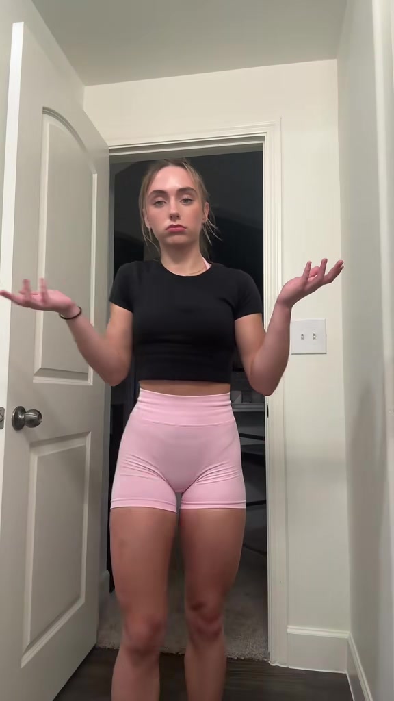 @boiwhatdahe11