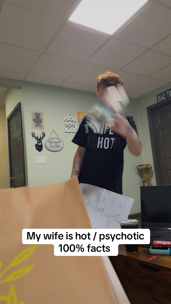 @TwixxTaylor