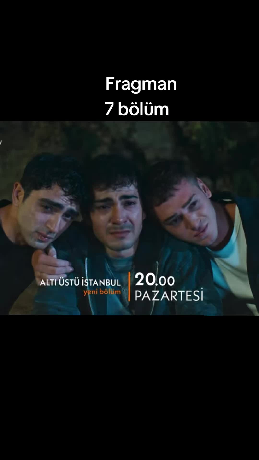 @Salih.merak88
