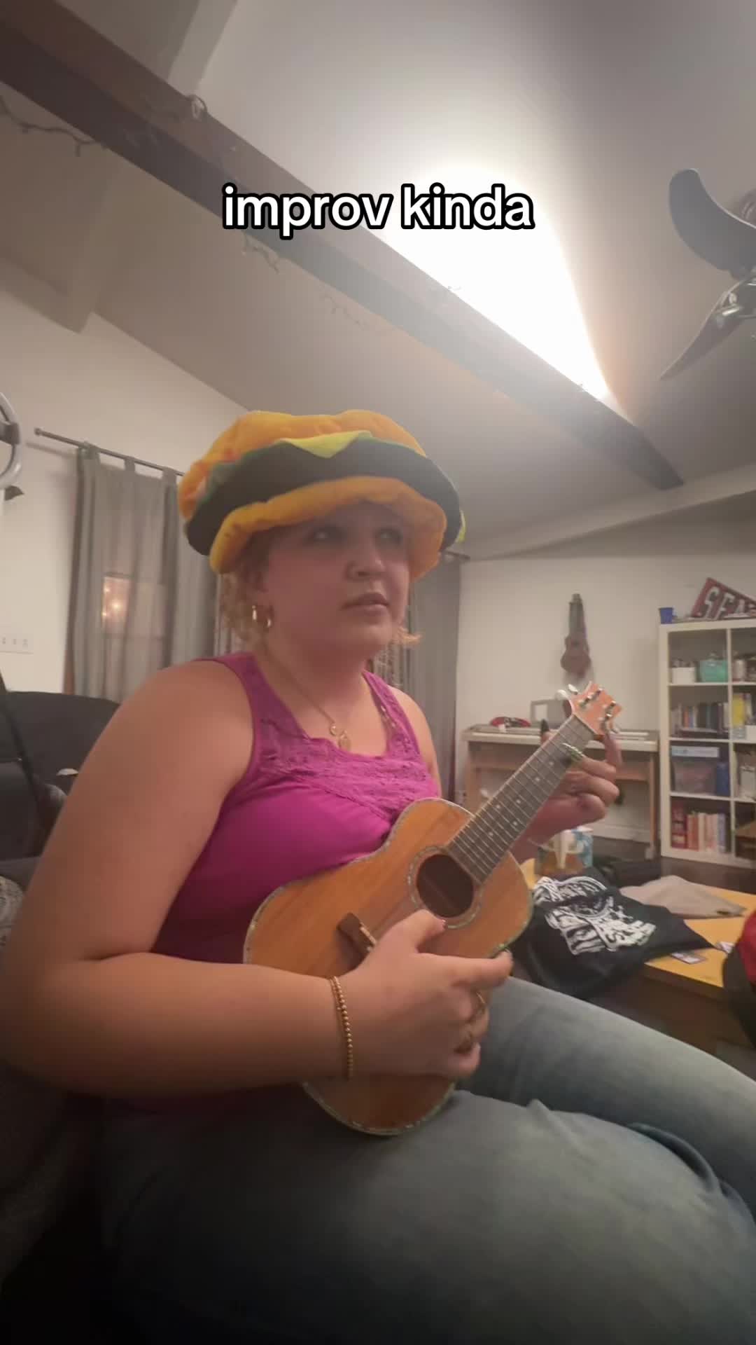 @mimi