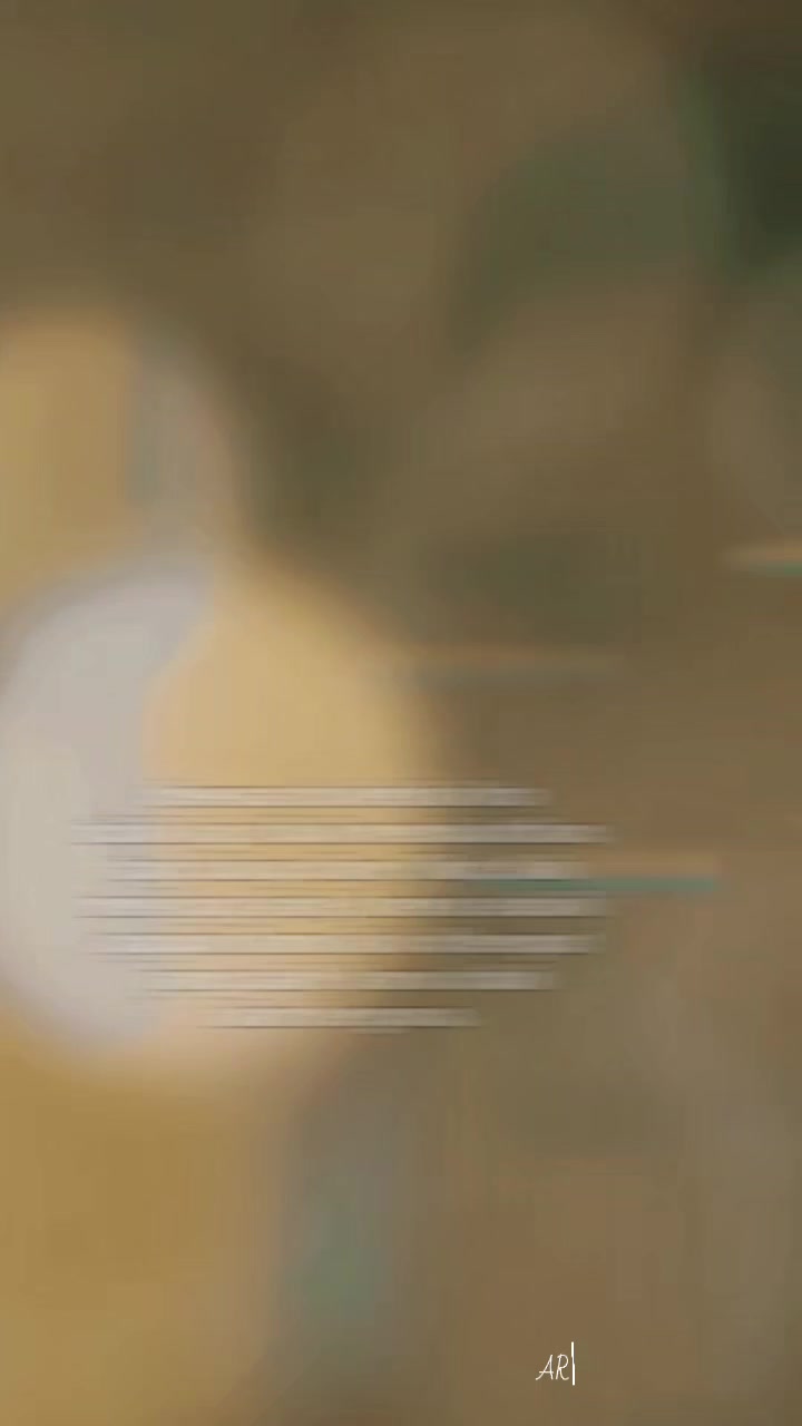 @⟵꯭𓆰֟፝͜͡ ᜴꯭🅰𝐫𝐮𝐧𝐢𝐤𝐚⁴⁶⁹