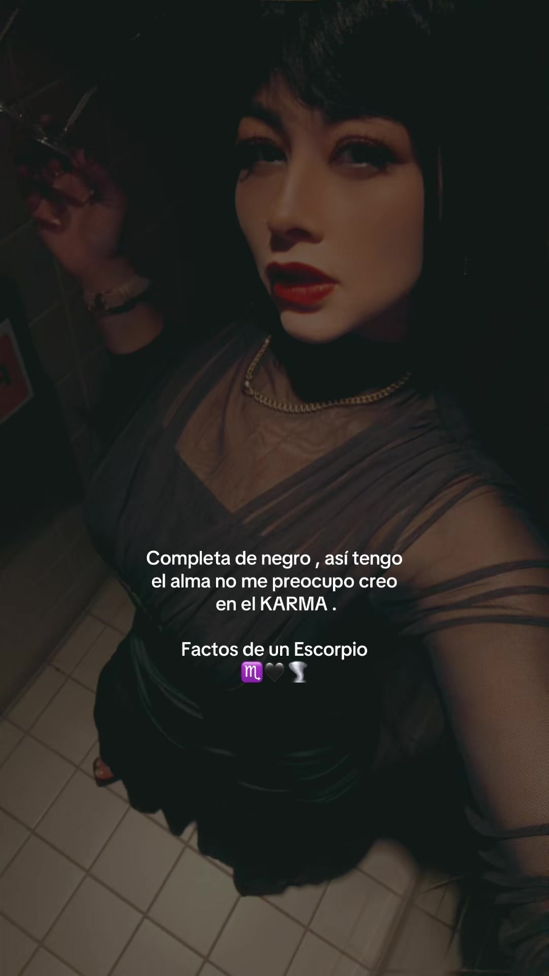 @🌻Giomarelis 🐦🔥♏️❣️🖤