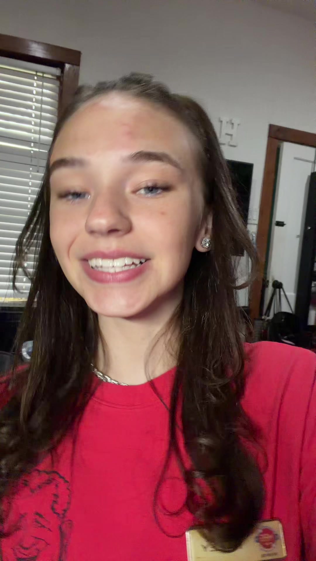 @riott4skrillaa