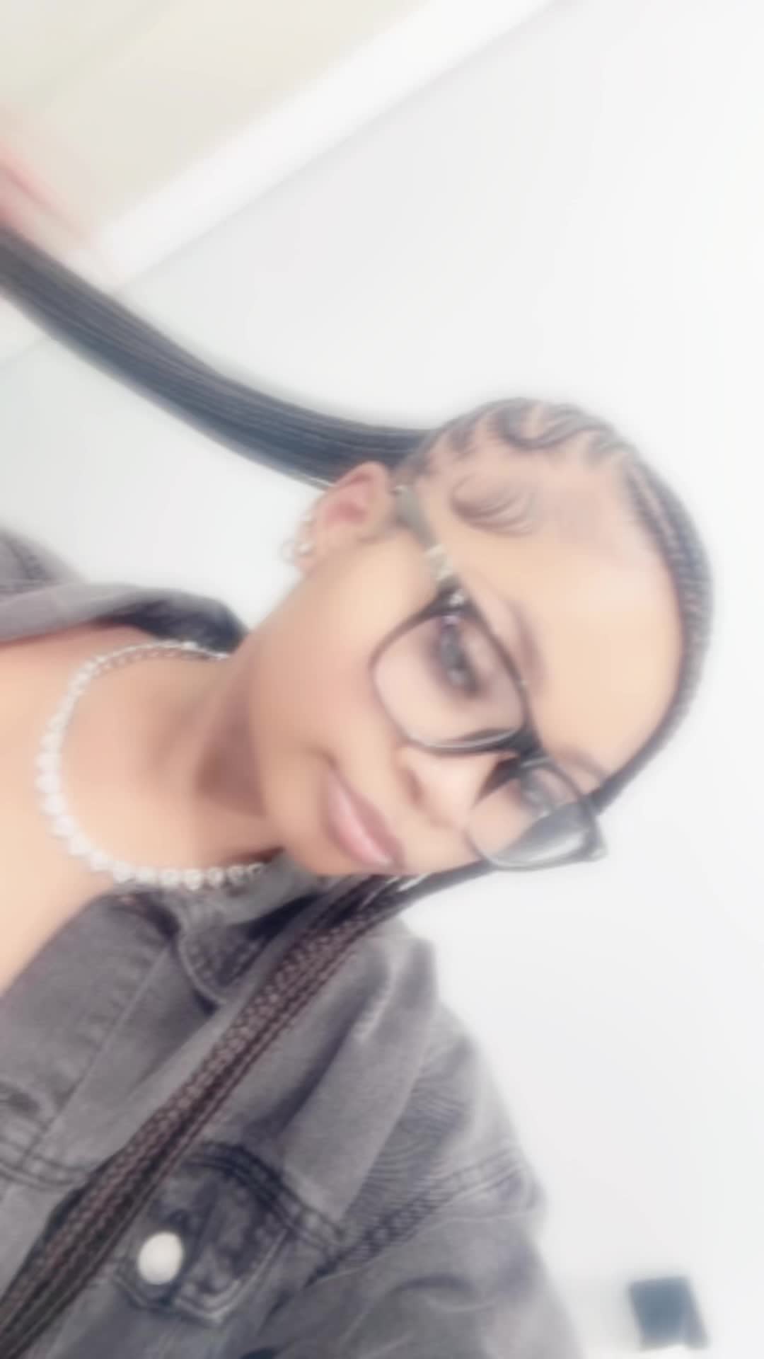 @ttbaby ꨄ