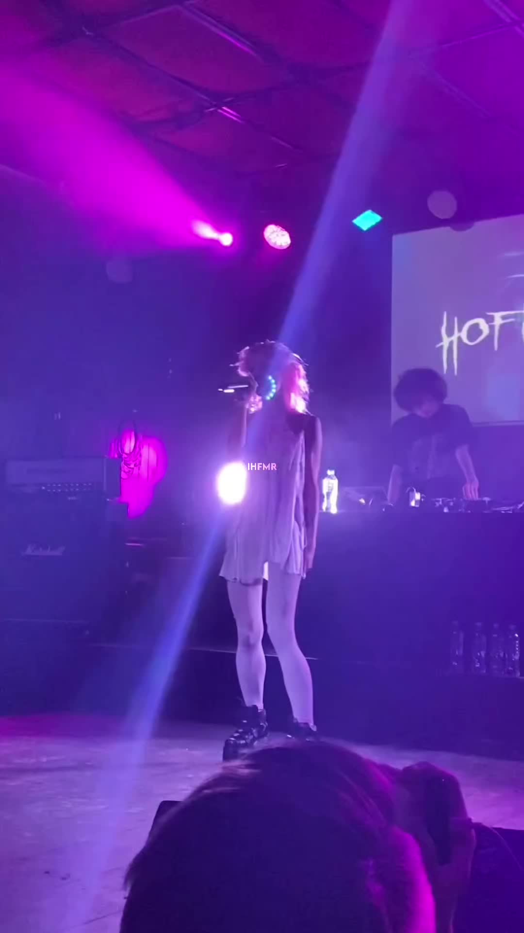 @ihofmaer