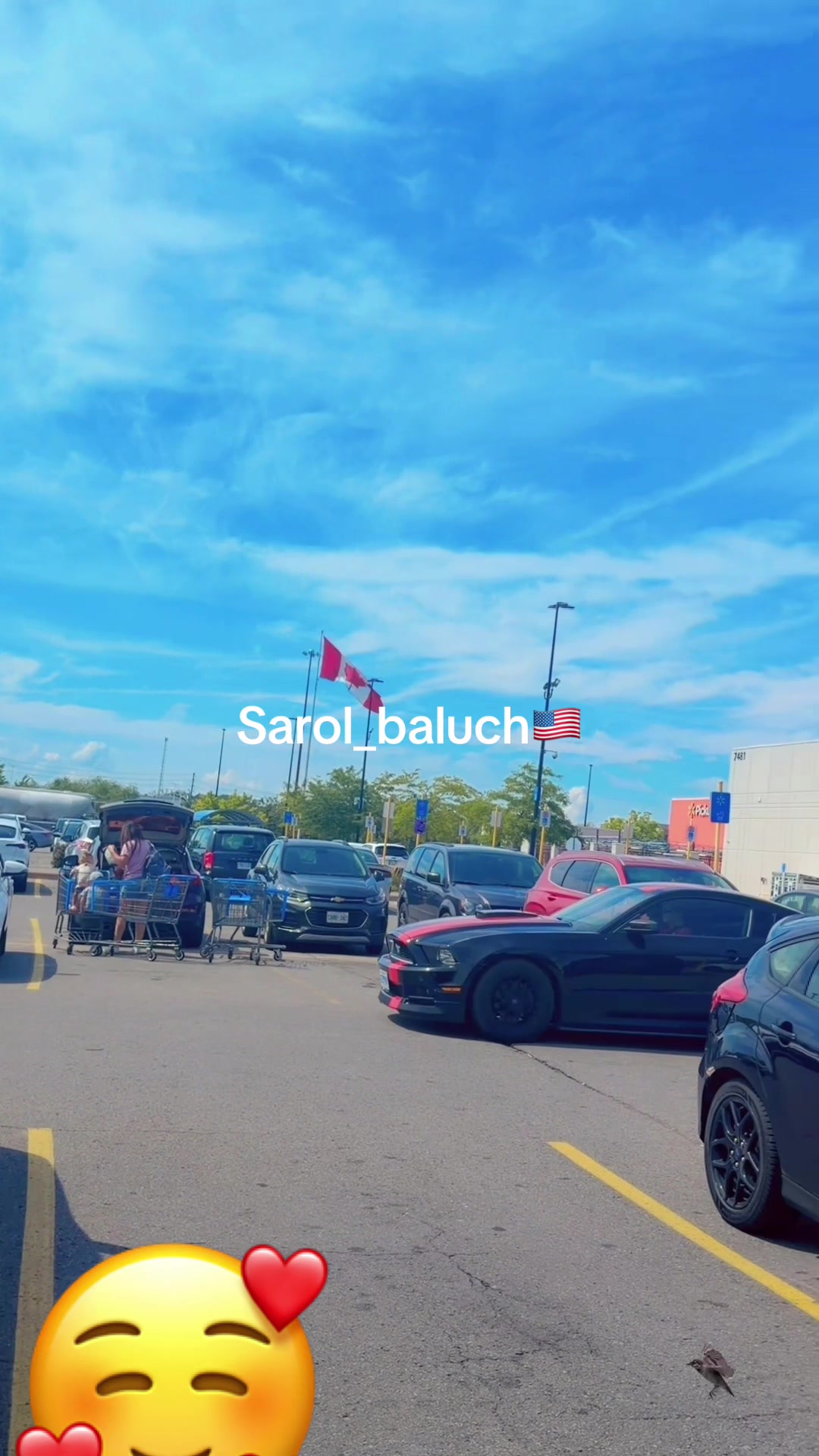 @Sarol_baluch🇺🇸