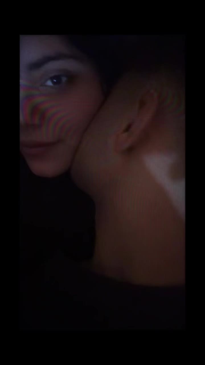 @lamoraa04