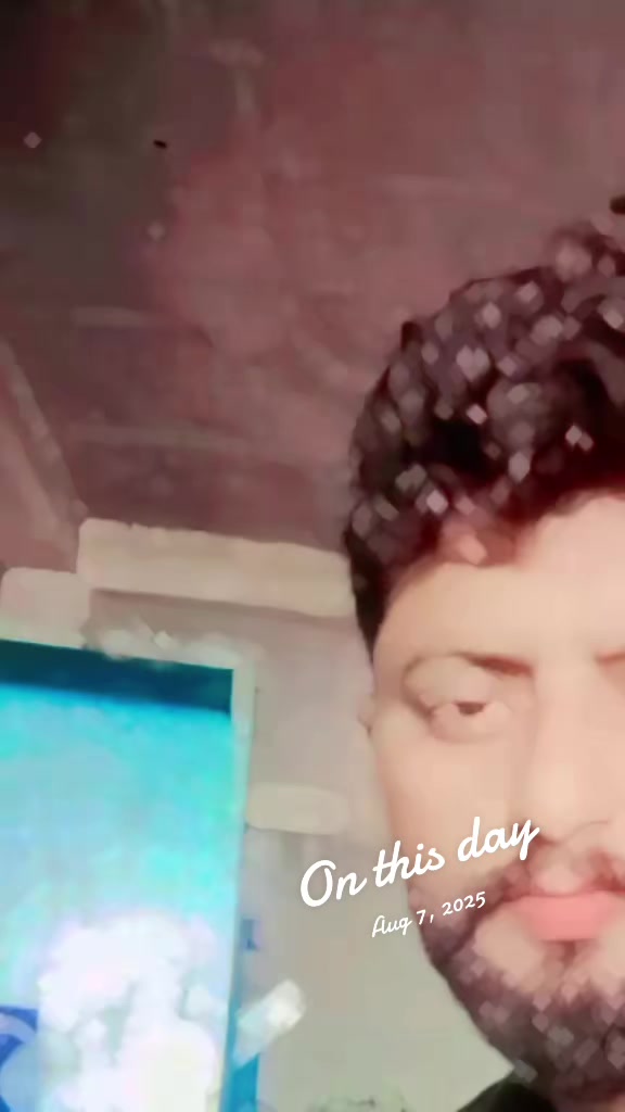 @❤️ mehar. Saab❤️&zwj;🔥🔥💯