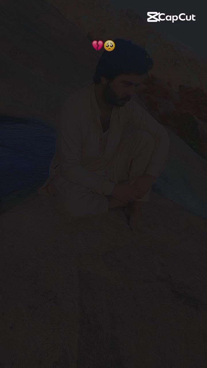 @💫  ذاولکفل 💫