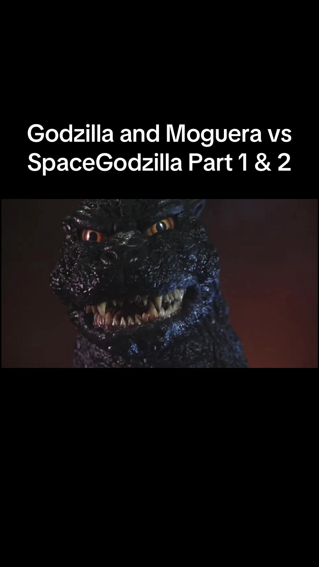 @Mattzilla1772