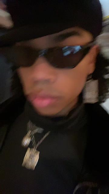 @Jayden Martin