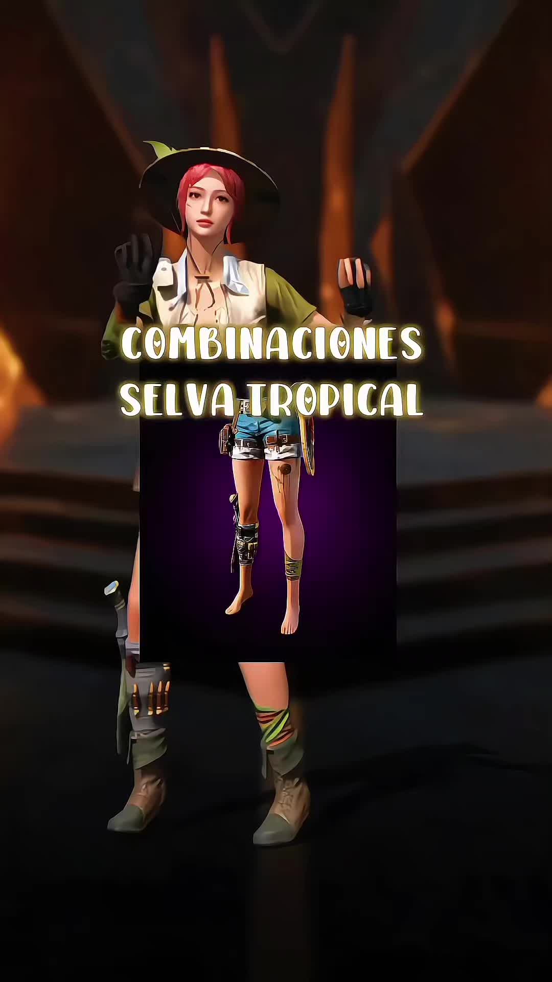 @la.beba_42