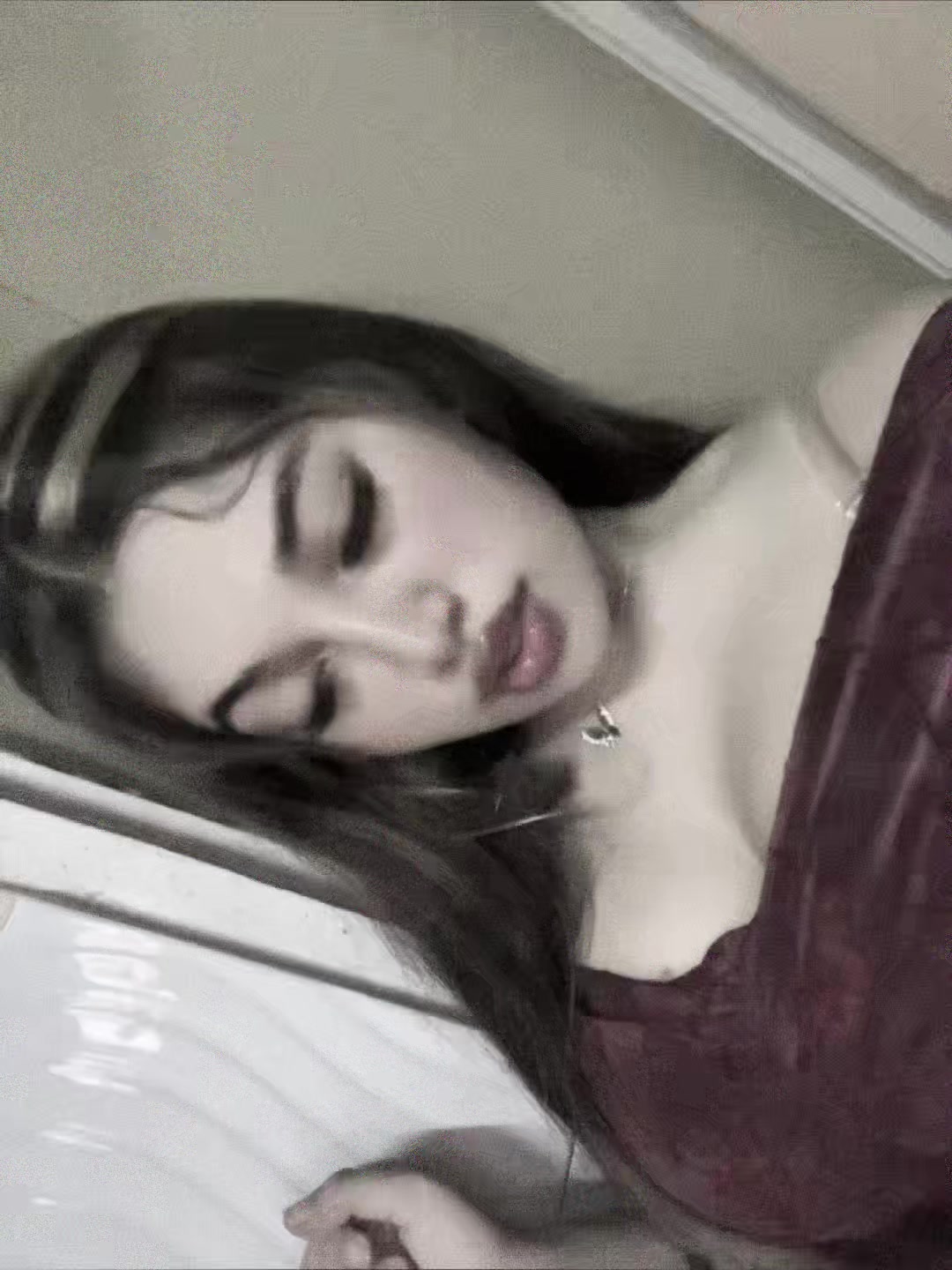 @Renisha🧸&hearts;️
