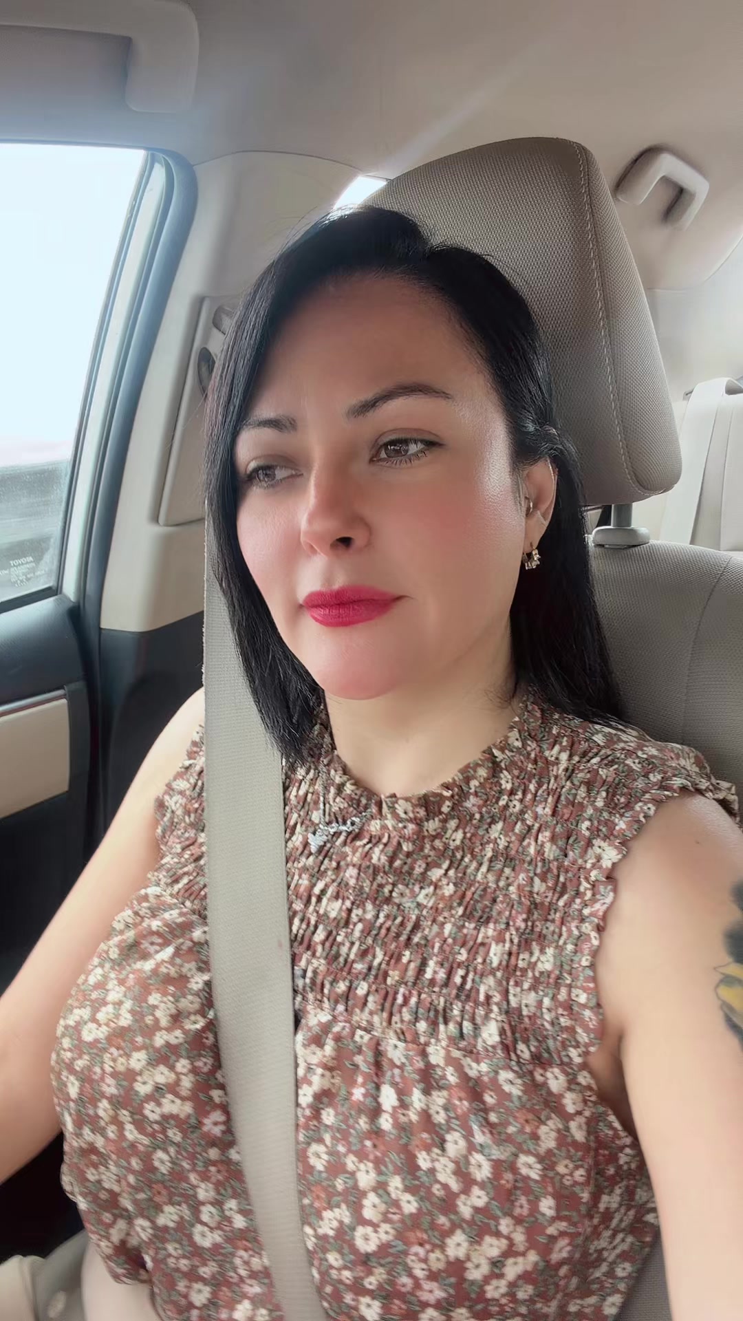 @Vane González