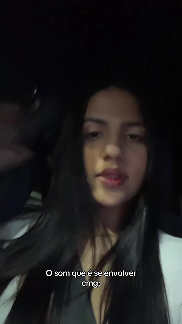 @euthavynelima