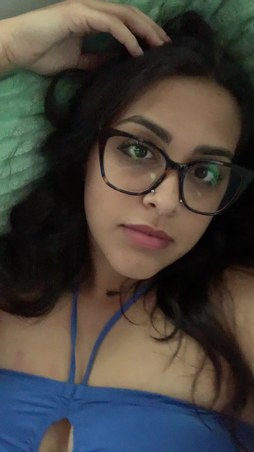 @yt: stephstruggles :)