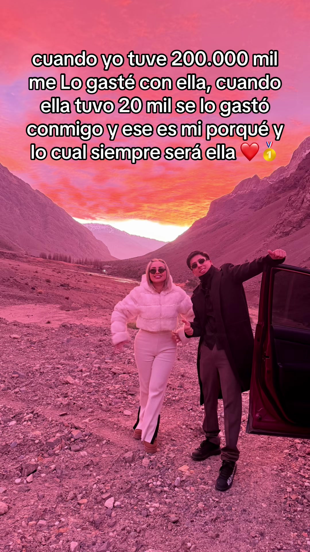 @Yalunaa777