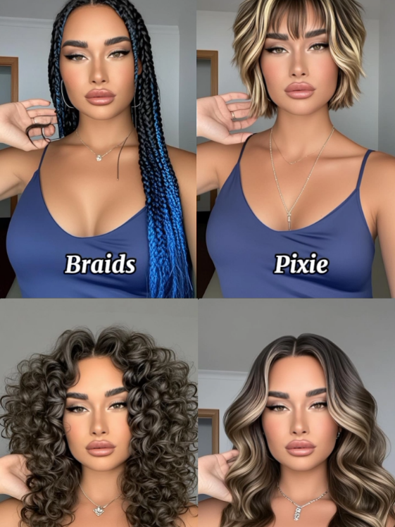 @𝐫𝐢𝐳𝐤𝐲 || 𝖙𝖊𝖒𝖕𝖑𝖆𝖙𝖊