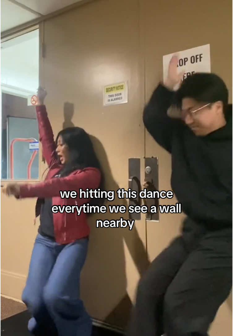 @Jim Jughead