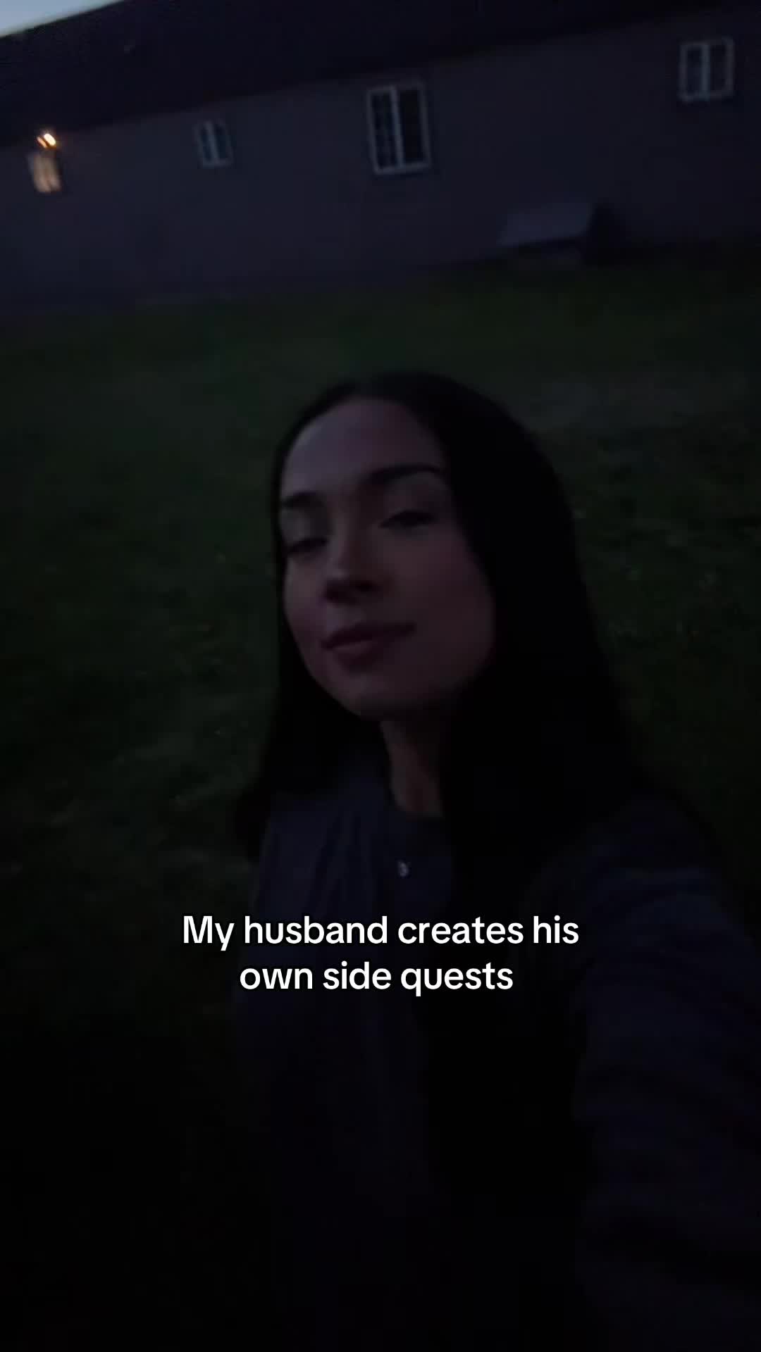 @Raji