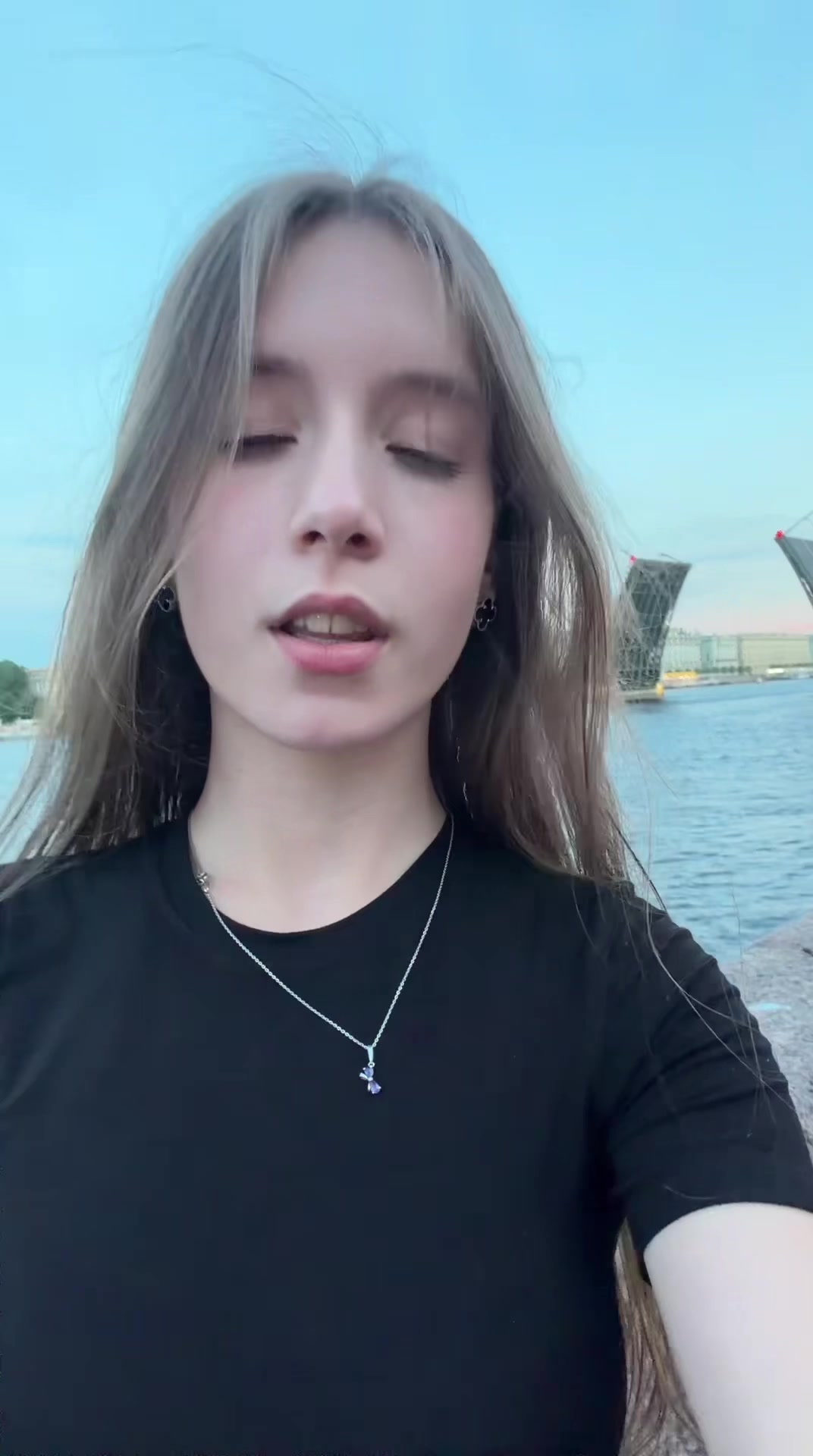 @🧕 София Омск🧕