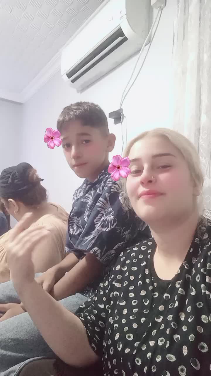 @satı tanju Adıyaman ❤️🫶
