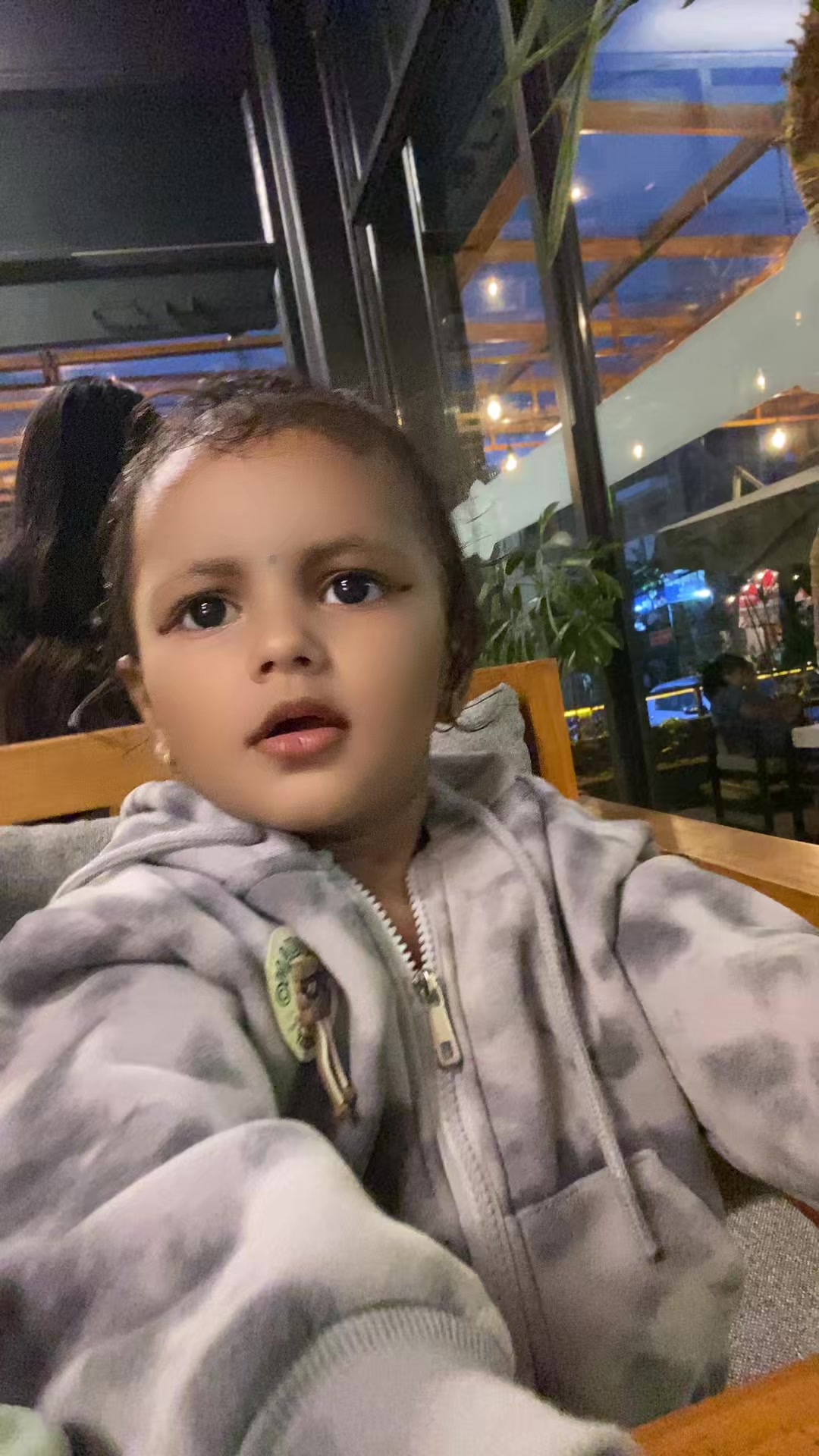@mansu.luru37