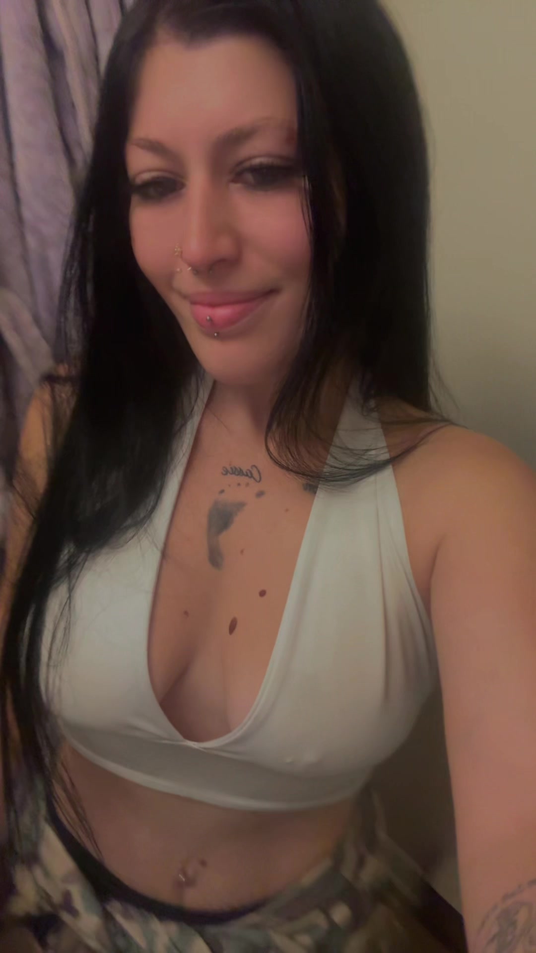 @🌧️