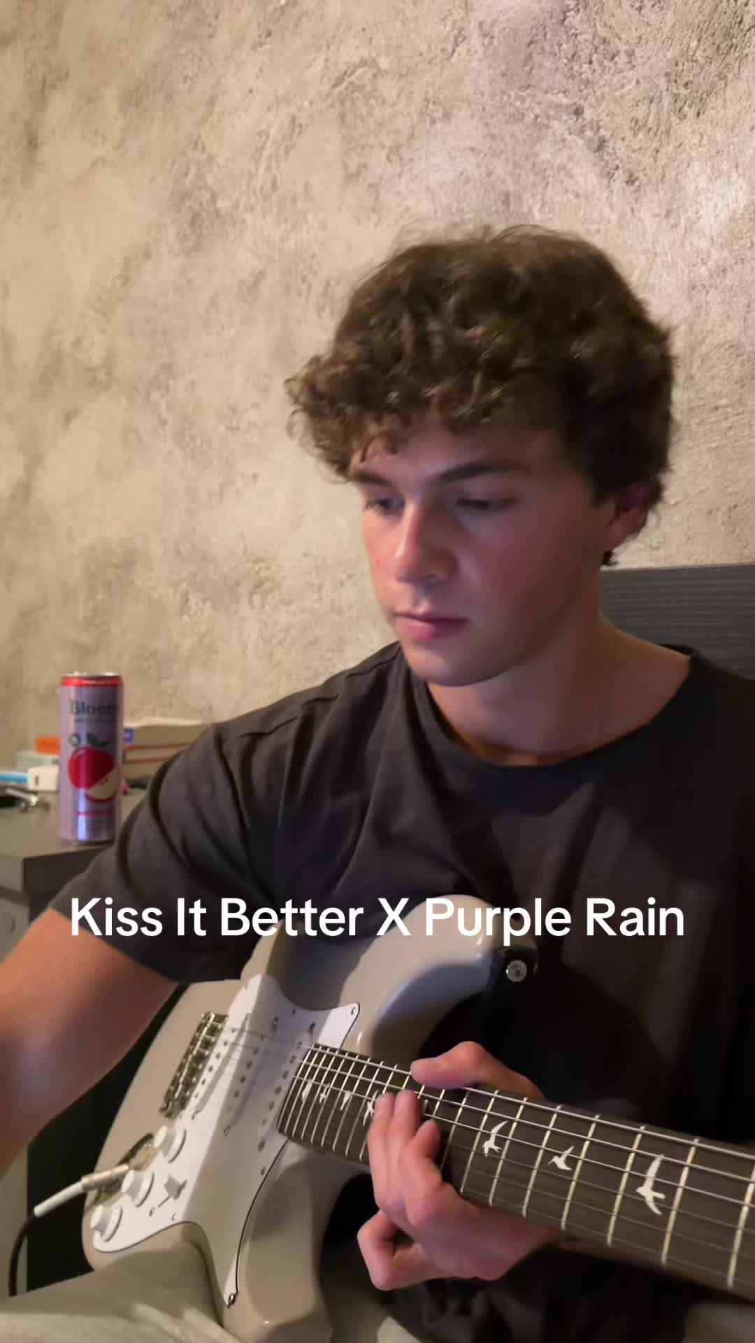 @daniel