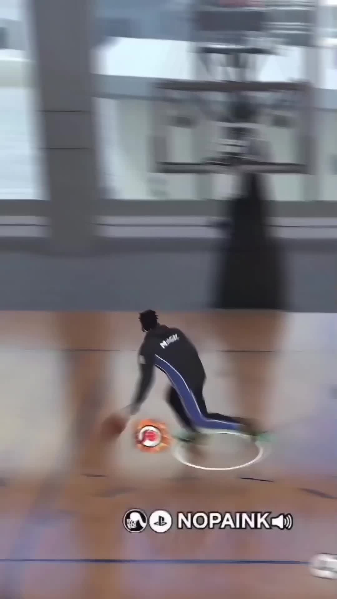 @unclereggie👾
