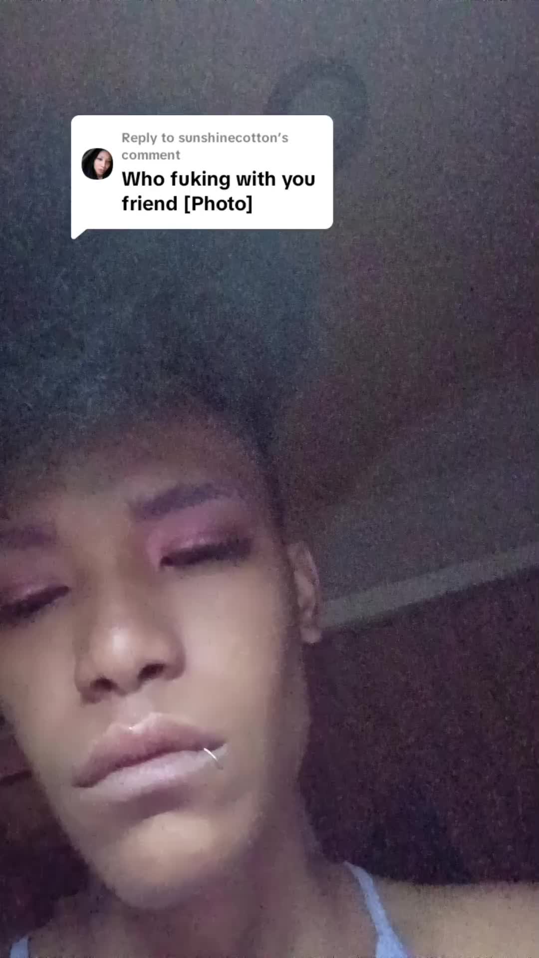 @Ivyantious✨👑