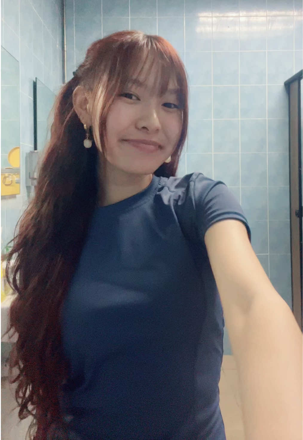 @_nataloi_