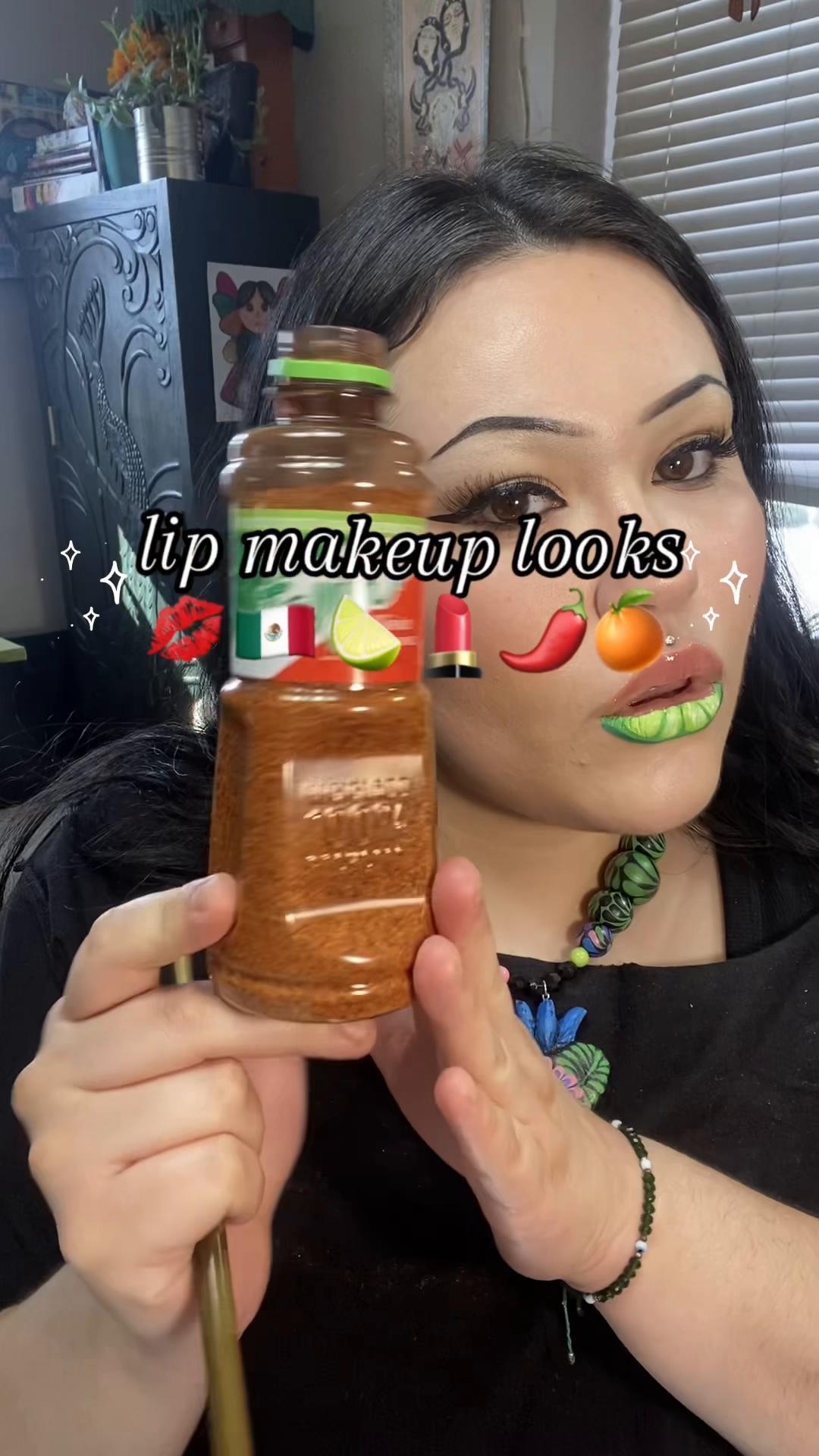 @kendralimonada