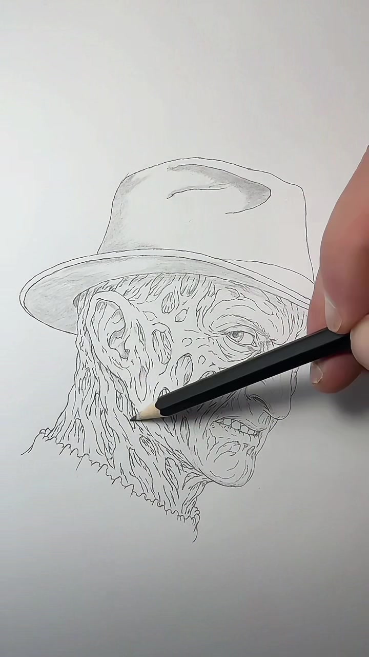 @Mr. Imaginative