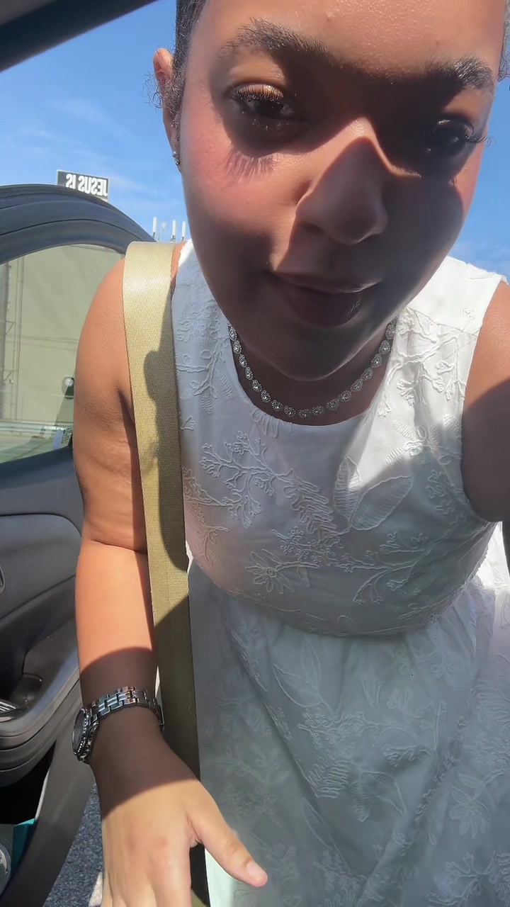 @Mona𝐿𝒾𝓈𝒶