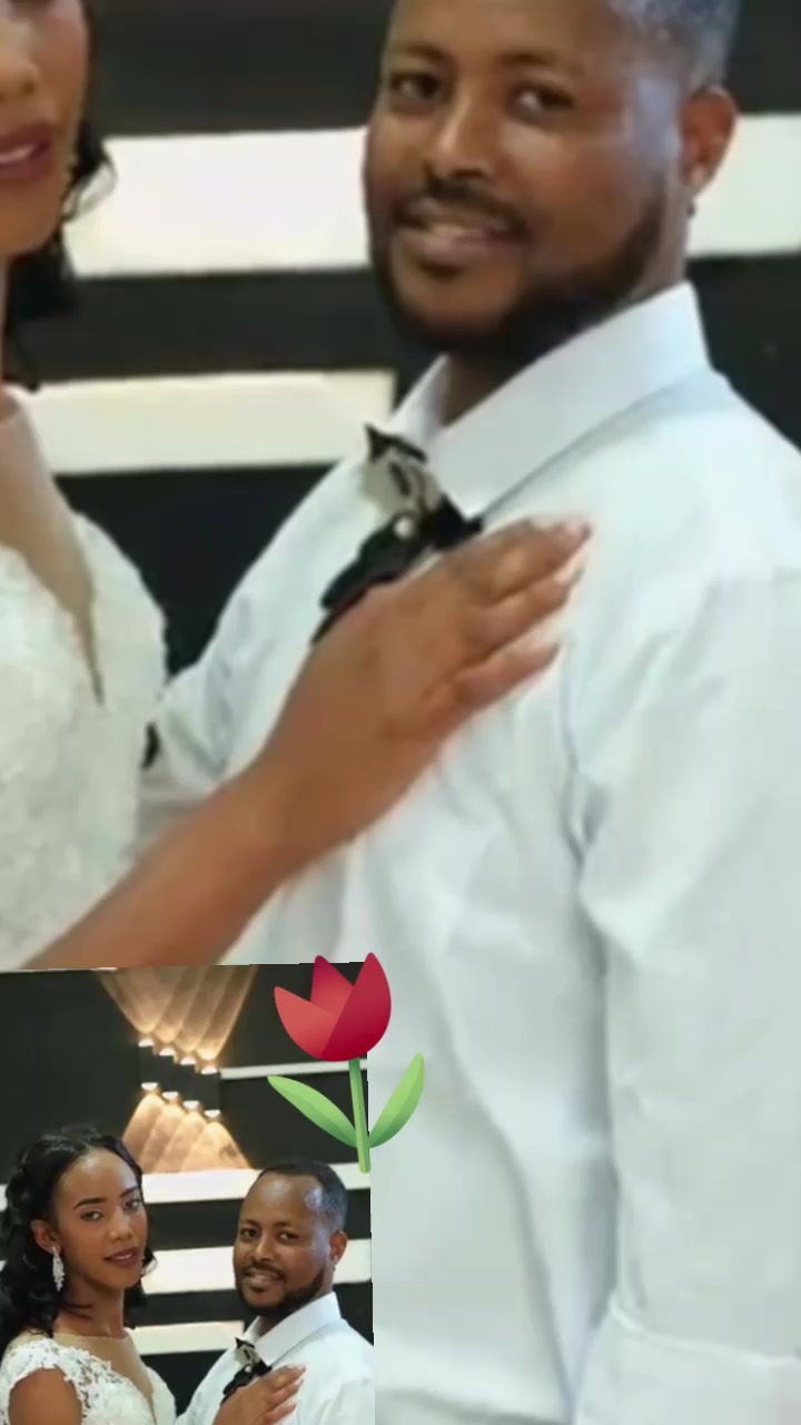@ናንዬ  የበለስ ቃባጥ