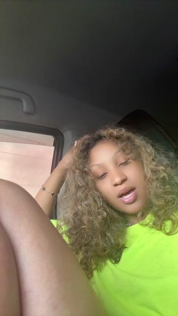 @iesha🇬🇾\🇺🇸