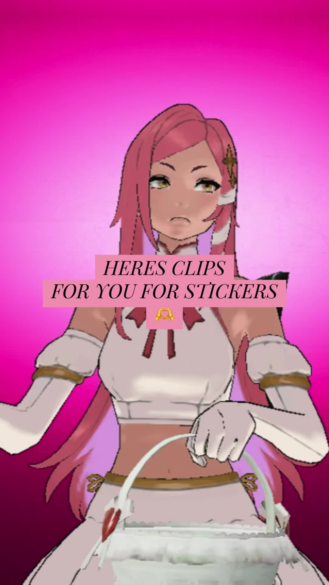 @Smexy_Gojo0_0