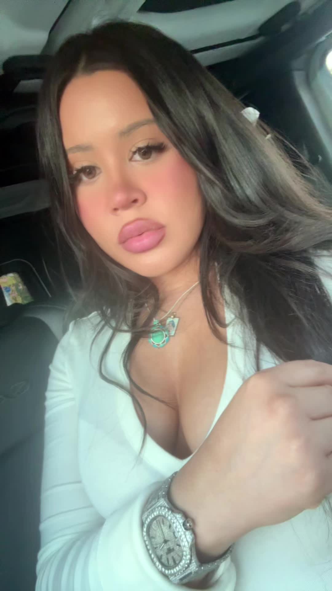 @jennameli