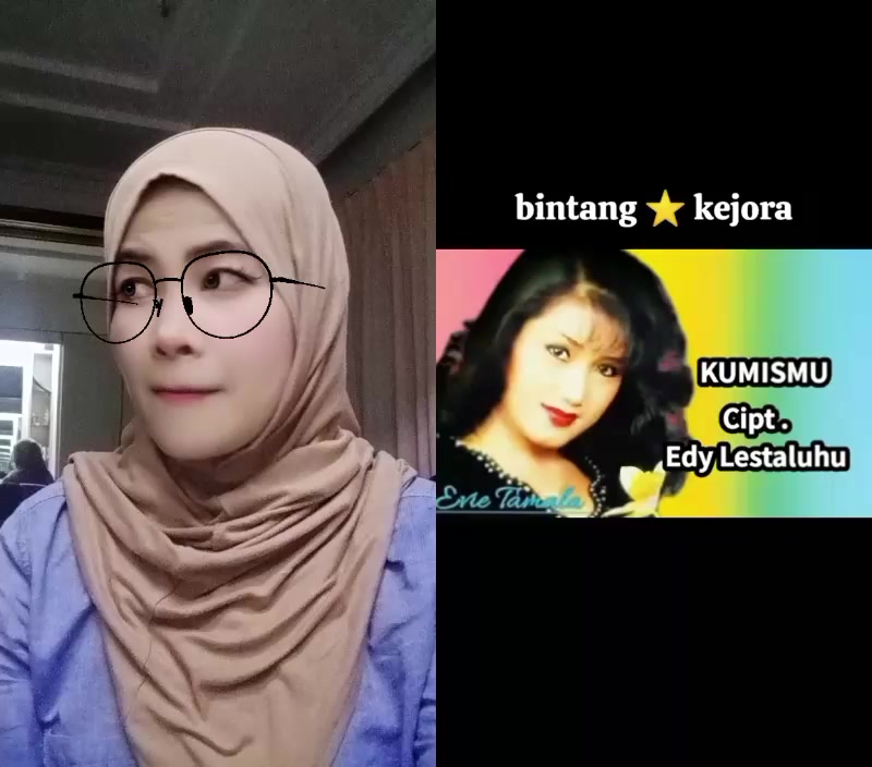 @🇧🇳 aku ingin bahagia 🇮🇩