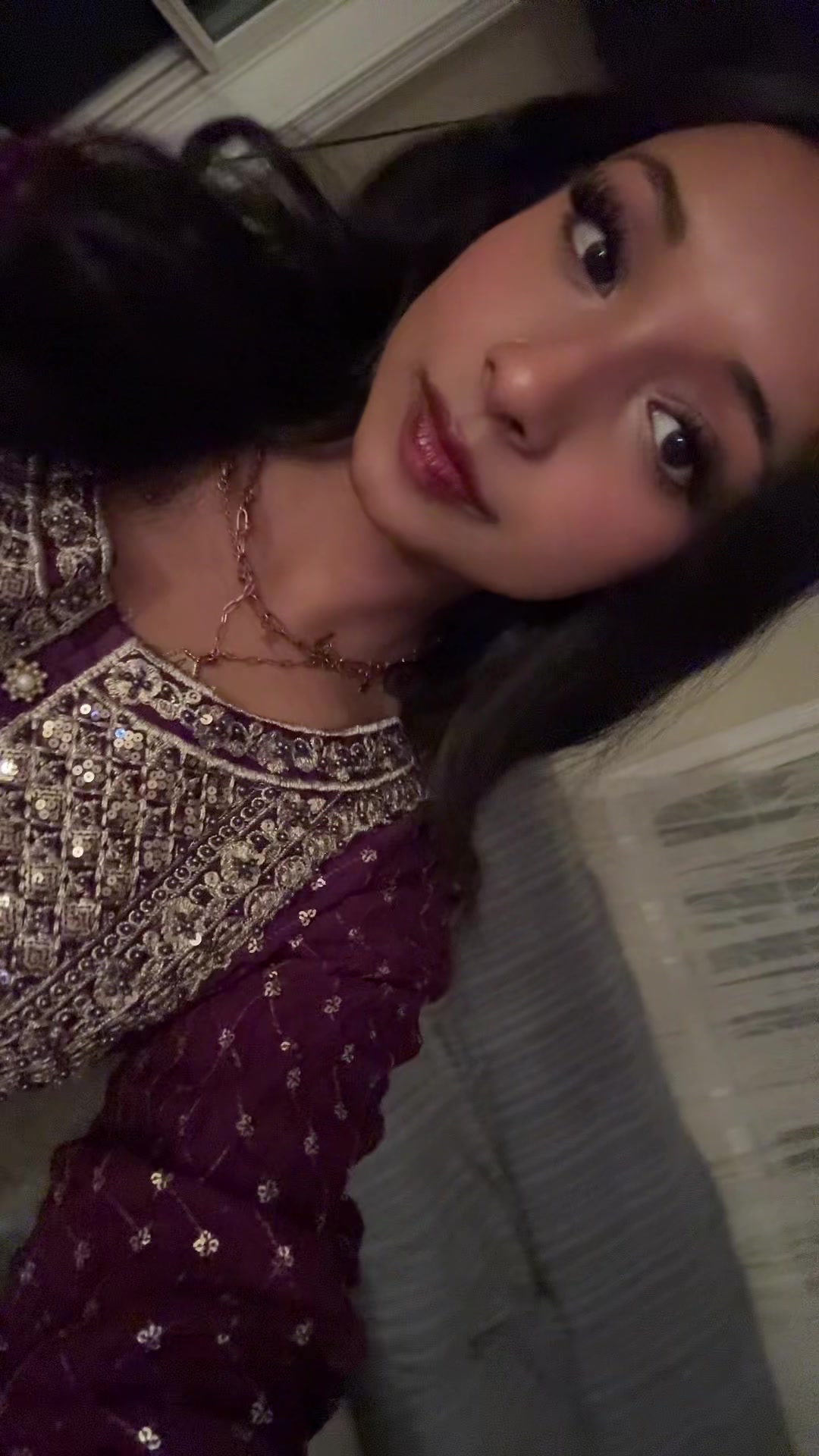 @mahima🎀
