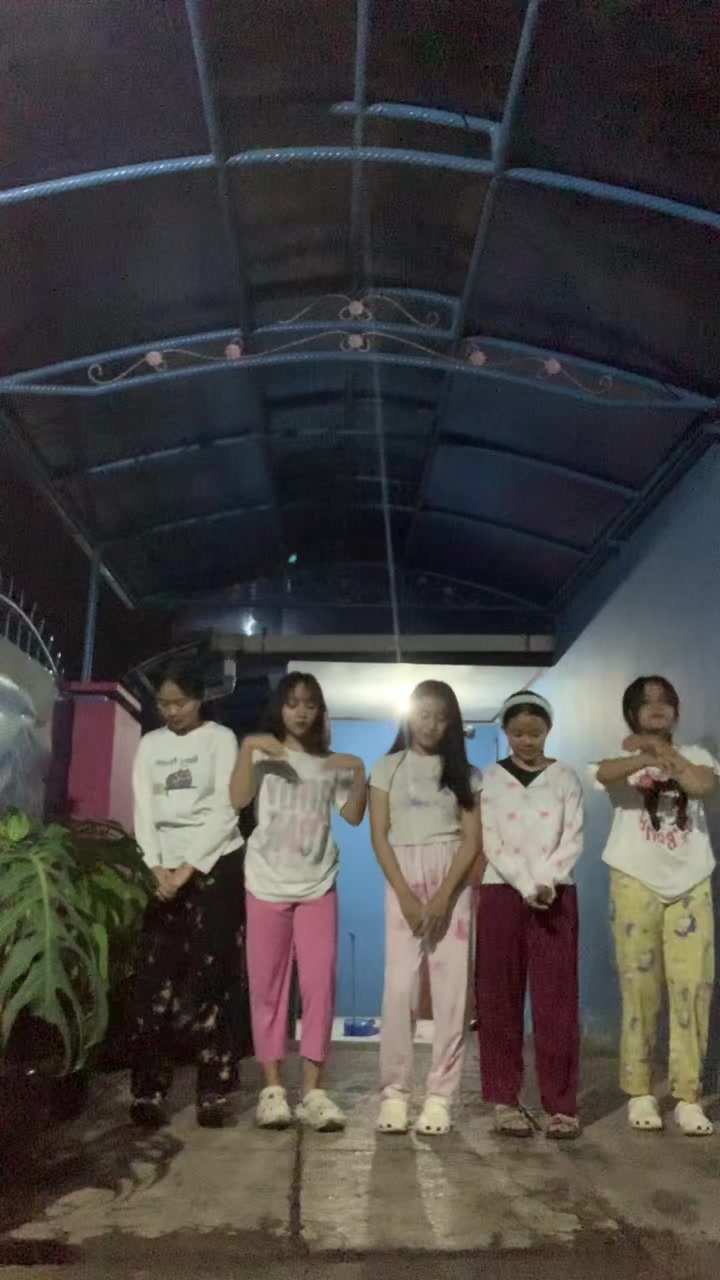 @ber5jeuuu